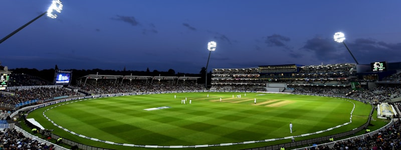 6t体育团队工作场景，团队成员正在大屏幕前专注地分析赛事数据和安排直播内容